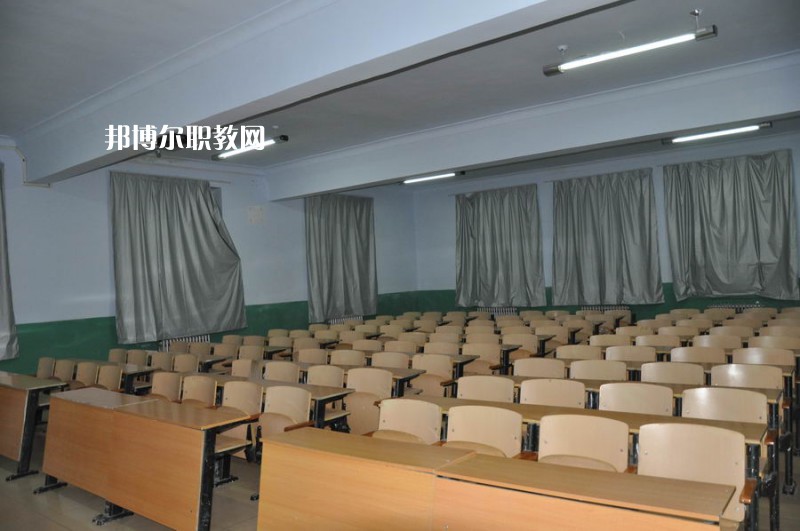 張家口正大新能源中等職業(yè)學(xué)校2022年學(xué)費(fèi)、收費(fèi)多少