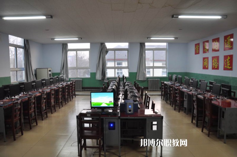 張家口正大新能源中等職業(yè)學(xué)校2022年報(bào)名條件、招生要求、招生對(duì)象