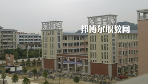 普寧科技職業(yè)技術(shù)學(xué)校2022年報名條件、招生要求、招生對象