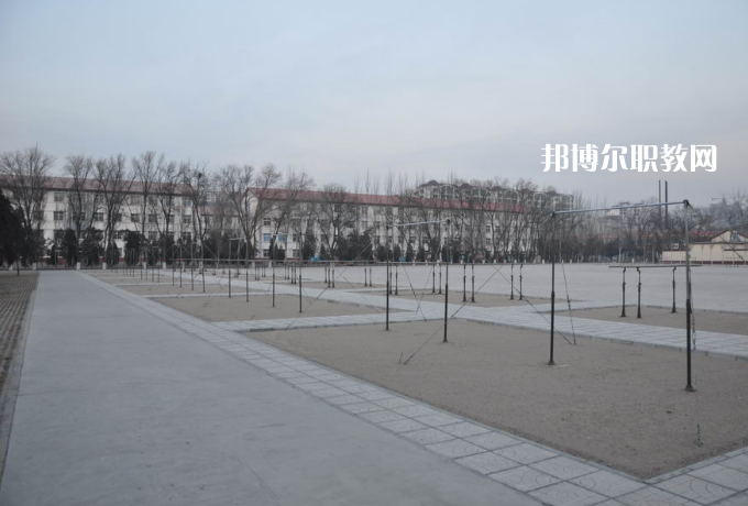 張家口正大新能源中等職業(yè)學(xué)校怎么樣、好不好