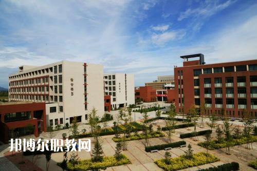 遷安職業(yè)技術(shù)教育中心2021年報(bào)名條件、招生要求、招生對(duì)象