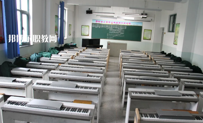 蘭州紅古區(qū)職教中心怎么樣、好不好