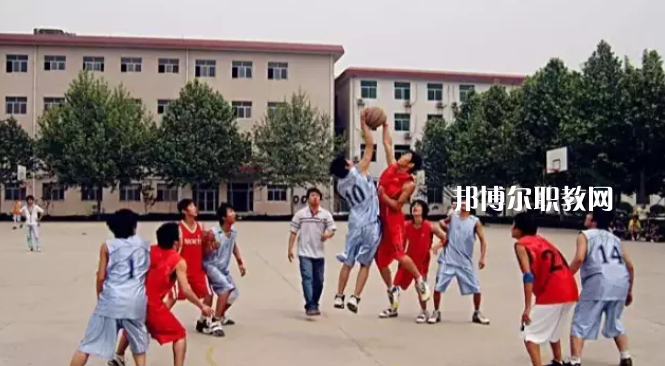 陜西創(chuàng)新工程技術(shù)學(xué)校怎么樣、好不好