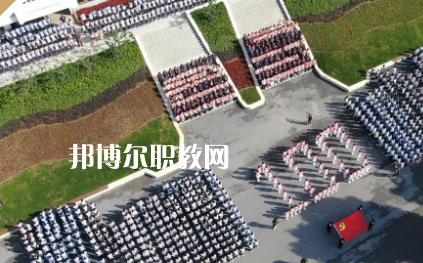 南京浦口中等專業(yè)學(xué)校2022年報名條件、招生要求、招生對象