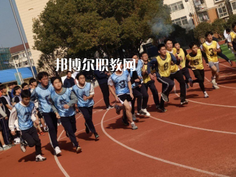南京江寧高等職業(yè)技術(shù)學(xué)校2022年報名條件、招生要求、招生對象