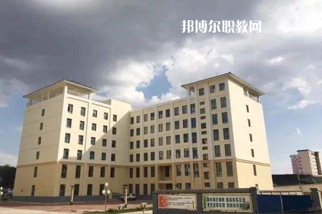 甘肅幼兒師范學(xué)校2022年學(xué)費(fèi)、收費(fèi)多少