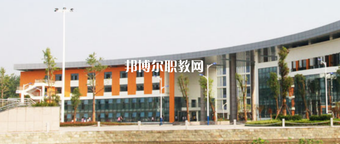 江蘇宿豫中等專業(yè)學(xué)校怎么樣、好不好