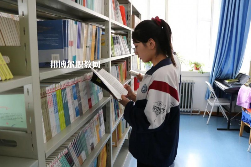靖遠(yuǎn)職業(yè)教育中心2022年報(bào)名條件、招生要求、招生對(duì)象