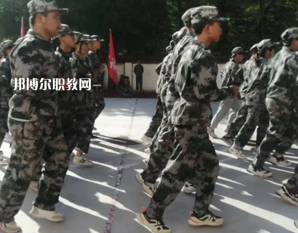 武都區(qū)甘泉農(nóng)業(yè)中學怎么樣、好不好
