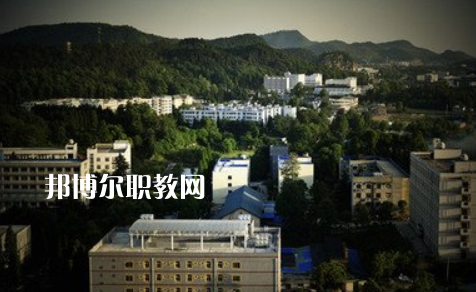 貴州林業(yè)學(xué)校2022年學(xué)費(fèi)、收費(fèi)多少