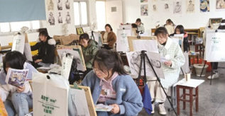 江蘇高港中等專業(yè)學(xué)校2022年報(bào)名條件、招生要求、招生對象