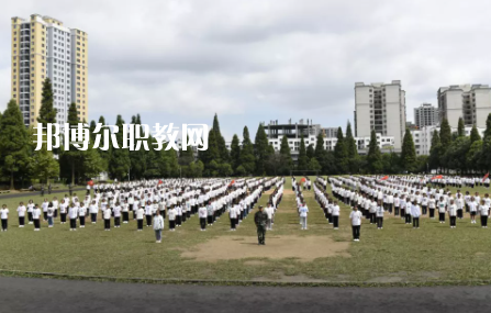 貴州林業(yè)學(xué)校2022年報(bào)名條件、招生要求、招生對(duì)象