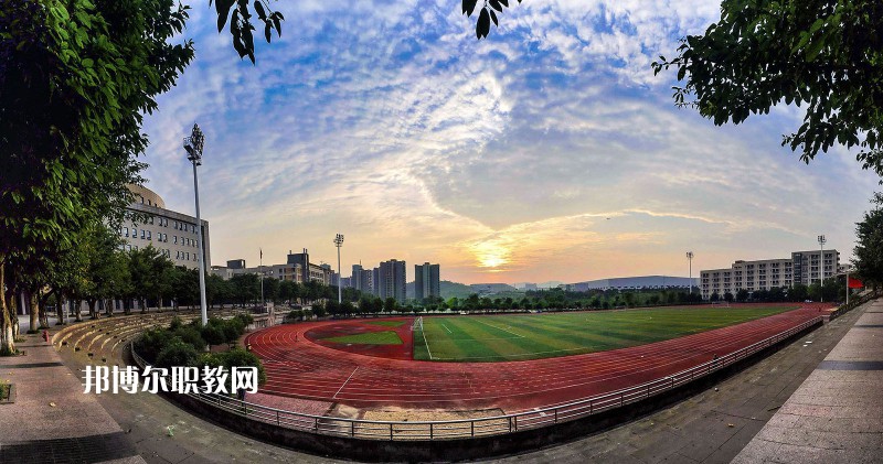 重慶第二農(nóng)業(yè)學校2022年報名條件、招生要求、招生對象