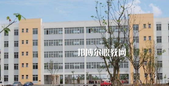西安2022年中專(zhuān)學(xué)校畢業(yè)是什么文憑