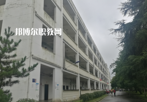 貴州林業(yè)學(xué)校的怎么樣、好不好