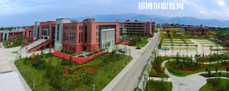 陜西建設(shè)技師學(xué)院2021年報(bào)名條件、招生要求、招生對(duì)象