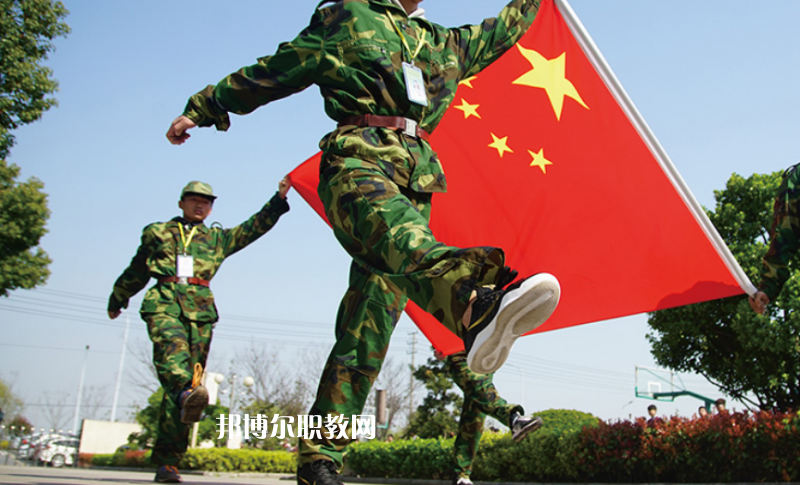 泰州市博日電腦技術(shù)學(xué)校2022年報名條件、招生要求、招生對象