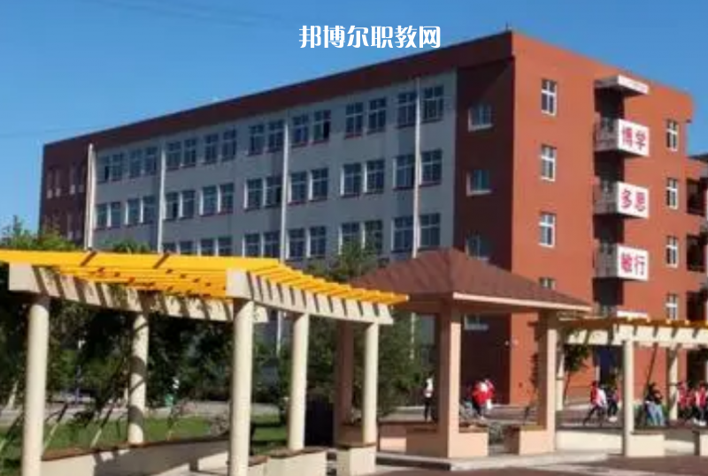 灤州職業(yè)技術(shù)教育中心2022年報(bào)名條件、招生要求、招生對(duì)象