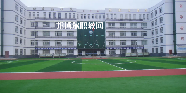 文縣職業(yè)技術學校2022年報名條件、招生要求、招生對象