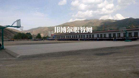岷縣職業(yè)中等專業(yè)學(xué)校2022年學(xué)費(fèi)，收費(fèi)多少