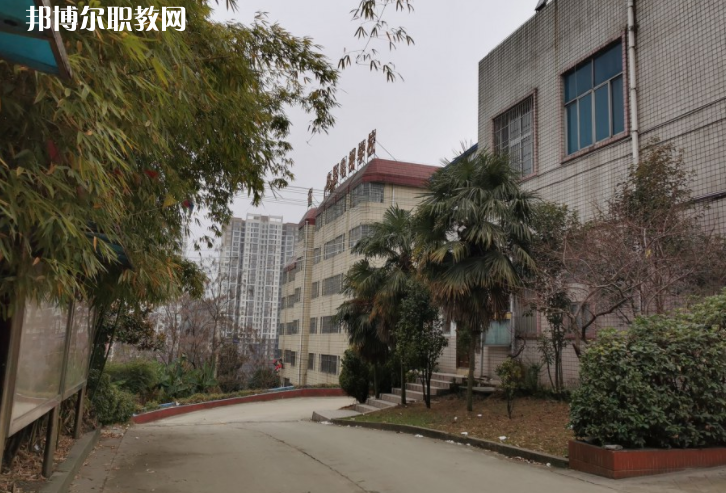 貴州廣播電影電視學(xué)校怎么樣、好不好