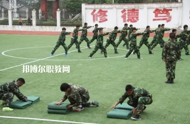 西鄉(xiāng)職業(yè)技術(shù)高中2022年報(bào)名條件、招生要求、招生對(duì)象