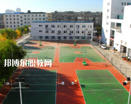 秦皇島水運衛(wèi)生學校2022年報名條件、招生要求、招生對象