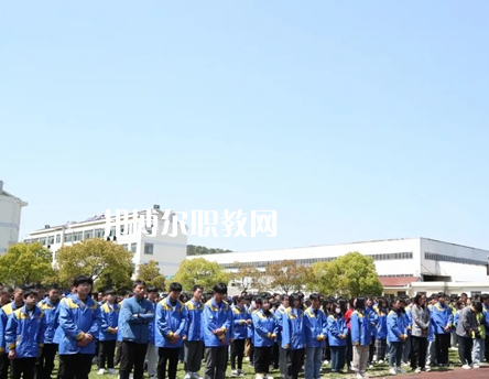 無錫太湖技工學(xué)校2022年報(bào)名條件、招生要求、招生對(duì)象