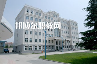 定西體育運(yùn)動學(xué)校2022年報(bào)名條件、招生要求、招生對象