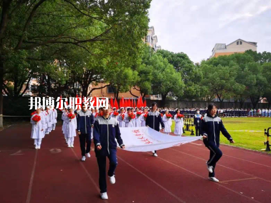 無(wú)錫衛(wèi)生高等職業(yè)技術(shù)學(xué)校2022報(bào)名條件、招生要求、招生對(duì)象