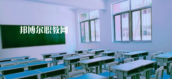 咸陽(yáng)協(xié)和職業(yè)學(xué)校2022年報(bào)名條件、招生要求、招生對(duì)象