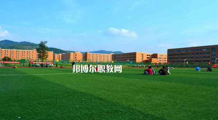 咸陽協(xié)和職業(yè)學(xué)校怎么樣、好不好