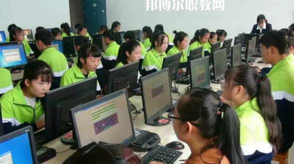 甘肅寧縣職業(yè)中等專業(yè)學(xué)校怎么樣、好不好