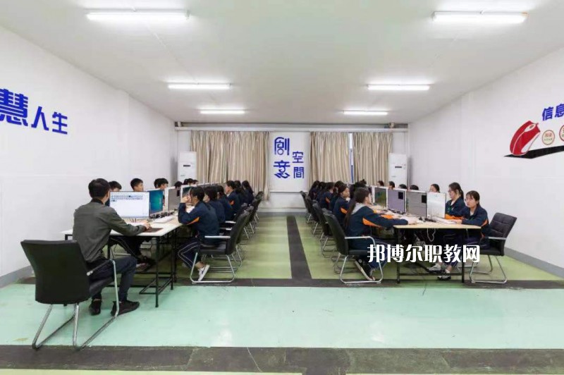 中船澄西高級技工學(xué)校2022年報名條件、招生要求、招生對象