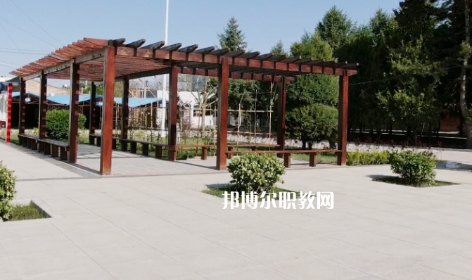 甘肅會寧職業(yè)中等專業(yè)學校2022年報名條件、招生要求、招生對象 