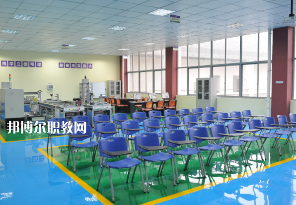 無錫技師學(xué)院2022年報(bào)名條件、招生要求、招生對(duì)象