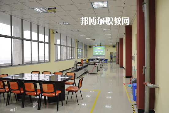 無錫技師學(xué)院2022年學(xué)費(fèi)、收費(fèi)多少