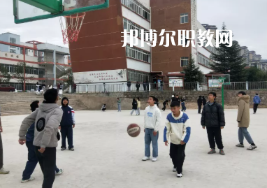 清鎮(zhèn)中等職業(yè)技術學校2022年學費、收費多少