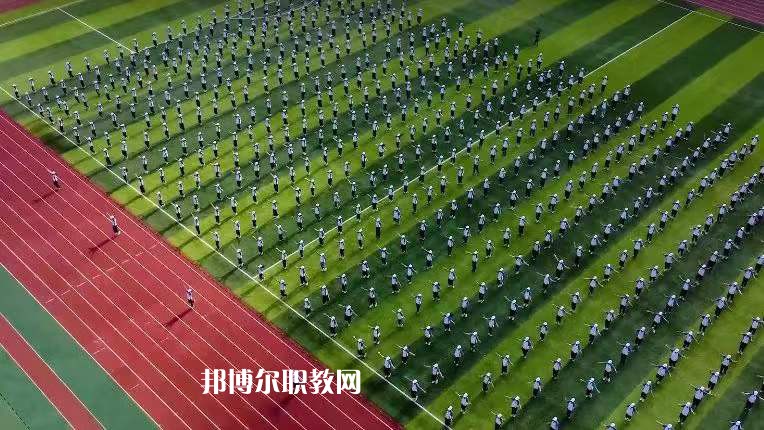 江蘇惠山中等專業(yè)學(xué)校2022年報(bào)名條件、招生要求、招生對(duì)象