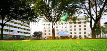 德陽應(yīng)用技術(shù)職業(yè)學(xué)校2022年報(bào)名條件、招生要求、招生對象