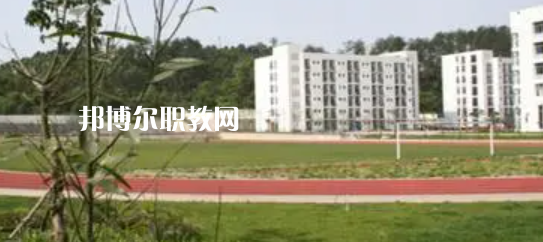 蒲江職業(yè)中專學(xué)校2022年學(xué)費(fèi)、收費(fèi)多少
