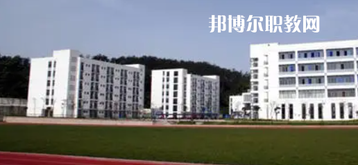 蒲江職業(yè)中專(zhuān)學(xué)校地址在哪里