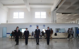 貴陽中山科技學(xué)校2022年學(xué)費、收費多少