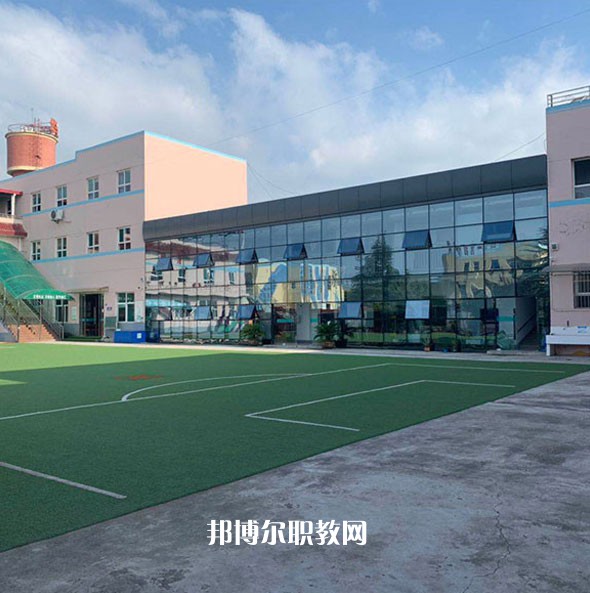 西安華樂(lè)藝術(shù)職業(yè)學(xué)校2022年有哪些專業(yè)