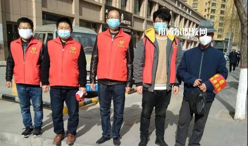 石家莊電子信息學校2022年報名條件、招生要求、招生對象