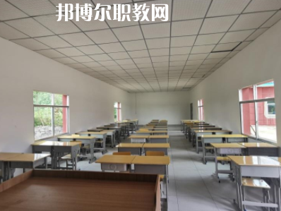貴陽長城職業(yè)學校2022年報名條件、招生要求、招生對象