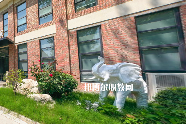 西安萬象職業(yè)中學(xué)2022年報(bào)名條件、招生要求、招生對(duì)象