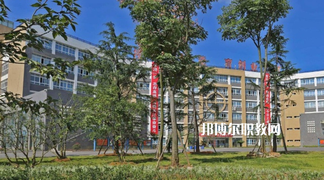 遵義技師學(xué)院中職部2022年報(bào)名條件、招生要求、招生對(duì)象