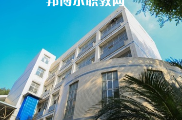 貴州科技學(xué)校2022年報(bào)名條件、招生要求、招生對(duì)象