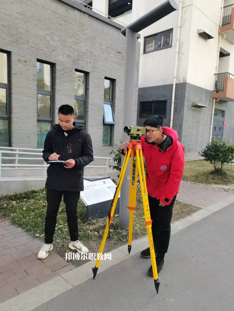 江蘇張家港第三職業(yè)高級中學2022年報名條件、招生要求、招生對象